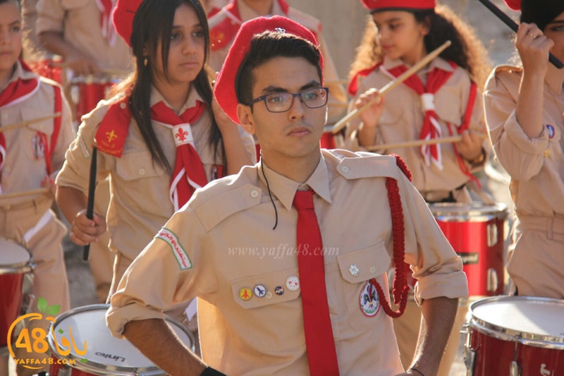 ist3red kahshefyr (72).jpg